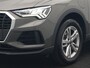 Audi Q3 45 TFSI e S edition PHEV 245pk Dealer O.H. | Adaptive Cruise | Camera | Matrix LED | Sonos Audio | Alcantara Sportstoelen Memory & Verwarmd | Sfeerverlichting | S Line Interieur | Keyless | Blis | Navigatie | DAB | Plug In Hybrid |