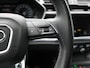 Audi Q3 45 TFSI e S edition PHEV 245pk Dealer O.H. | Adaptive Cruise | Camera | Matrix LED | Sonos Audio | Alcantara Sportstoelen Memory & Verwarmd | Sfeerverlichting | S Line Interieur | Keyless | Blis | Navigatie | DAB | Plug In Hybrid |