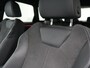 Audi Q3 45 TFSI e S edition PHEV 245pk Dealer O.H. | Adaptive Cruise | Camera | Matrix LED | Sonos Audio | Alcantara Sportstoelen Memory & Verwarmd | Sfeerverlichting | S Line Interieur | Keyless | Blis | Navigatie | DAB | Plug In Hybrid |