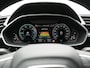 Audi Q3 45 TFSI e S edition PHEV 245pk Dealer O.H. | Adaptive Cruise | Camera | Matrix LED | Sonos Audio | Alcantara Sportstoelen Memory & Verwarmd | Sfeerverlichting | S Line Interieur | Keyless | Blis | Navigatie | DAB | Plug In Hybrid |