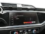 Audi Q3 45 TFSI e S edition PHEV 245pk Dealer O.H. | Adaptive Cruise | Camera | Matrix LED | Sonos Audio | Alcantara Sportstoelen Memory & Verwarmd | Sfeerverlichting | S Line Interieur | Keyless | Blis | Navigatie | DAB | Plug In Hybrid |