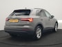 Audi Q3 45 TFSI e S edition PHEV 245pk Dealer O.H. | Adaptive Cruise | Camera | Matrix LED | Sonos Audio | Alcantara Sportstoelen Memory & Verwarmd | Sfeerverlichting | S Line Interieur | Keyless | Blis | Navigatie | DAB | Plug In Hybrid |