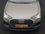 Audi Q3 45 TFSI e S edition PHEV 245pk Dealer O.H. | Adaptive Cruise | Camera | Matrix LED | Sonos Audio | Alcantara Sportstoelen Memory & Verwarmd | Sfeerverlichting | S Line Interieur | Keyless | Blis | Navigatie | DAB | Plug In Hybrid |