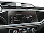 Audi Q3 45 TFSI e S edition PHEV 245pk Dealer O.H. | Adaptive Cruise | Camera | Matrix LED | Sonos Audio | Alcantara Sportstoelen Memory & Verwarmd | Sfeerverlichting | S Line Interieur | Keyless | Blis | Navigatie | DAB | Plug In Hybrid |