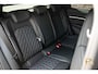 Audi e-tron Sportback S quattro 95 kWh 504PK|Panodak|Ruitleder|Carbon|22Inch|Trekhaak
