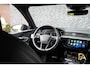 Audi e-tron Sportback S quattro 95 kWh 504PK|Panodak|Ruitleder|Carbon|22Inch|Trekhaak