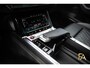 Audi e-tron Sportback S quattro 95 kWh 504PK|Panodak|Ruitleder|Carbon|22Inch|Trekhaak