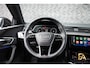 Audi e-tron Sportback S quattro 95 kWh 504PK|Panodak|Ruitleder|Carbon|22Inch|Trekhaak