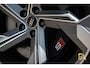 Audi e-tron Sportback S quattro 95 kWh 504PK|Panodak|Ruitleder|Carbon|22Inch|Trekhaak