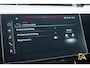 Audi e-tron Sportback S quattro 95 kWh 504PK|Panodak|Ruitleder|Carbon|22Inch|Trekhaak