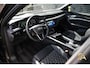Audi e-tron Sportback S quattro 95 kWh 504PK|Panodak|Ruitleder|Carbon|22Inch|Trekhaak