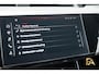 Audi e-tron Sportback S quattro 95 kWh 504PK|Panodak|Ruitleder|Carbon|22Inch|Trekhaak
