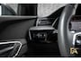 Audi e-tron Sportback S quattro 95 kWh 504PK|Panodak|Ruitleder|Carbon|22Inch|Trekhaak