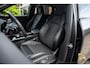 Audi e-tron Sportback S quattro 95 kWh 504PK|Panodak|Ruitleder|Carbon|22Inch|Trekhaak