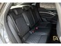 Audi e-tron Sportback S quattro 95 kWh 504PK|Panodak|Ruitleder|Carbon|22Inch|Trekhaak