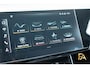 Audi e-tron Sportback S quattro 95 kWh 504PK|Panodak|Ruitleder|Carbon|22Inch|Trekhaak