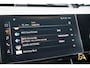 Audi e-tron Sportback S quattro 95 kWh 504PK|Panodak|Ruitleder|Carbon|22Inch|Trekhaak