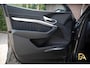 Audi e-tron Sportback S quattro 95 kWh 504PK|Panodak|Ruitleder|Carbon|22Inch|Trekhaak
