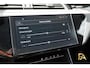 Audi e-tron Sportback S quattro 95 kWh 504PK|Panodak|Ruitleder|Carbon|22Inch|Trekhaak