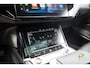 Audi e-tron Sportback S quattro 95 kWh 504PK|Panodak|Ruitleder|Carbon|22Inch|Trekhaak