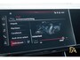 Audi e-tron Sportback S quattro 95 kWh 504PK|Panodak|Ruitleder|Carbon|22Inch|Trekhaak
