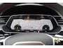 Audi e-tron Sportback S quattro 95 kWh 504PK|Panodak|Ruitleder|Carbon|22Inch|Trekhaak