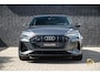 Audi e-tron Sportback S quattro 95 kWh 504PK|Panodak|Ruitleder|Carbon|22Inch|Trekhaak