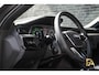 Audi e-tron Sportback S quattro 95 kWh 504PK|Panodak|Ruitleder|Carbon|22Inch|Trekhaak