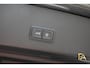 Audi e-tron Sportback S quattro 95 kWh 504PK|Panodak|Ruitleder|Carbon|22Inch|Trekhaak