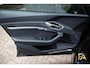 Audi e-tron Sportback S quattro 95 kWh 504PK|Panodak|Ruitleder|Carbon|22Inch|Trekhaak