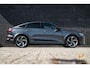 Audi e-tron Sportback S quattro 95 kWh 504PK|Panodak|Ruitleder|Carbon|22Inch|Trekhaak