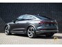 Audi e-tron Sportback S quattro 95 kWh 504PK|Panodak|Ruitleder|Carbon|22Inch|Trekhaak