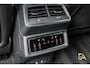 Audi e-tron Sportback S quattro 95 kWh 504PK|Panodak|Ruitleder|Carbon|22Inch|Trekhaak