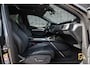 Audi e-tron Sportback S quattro 95 kWh 504PK|Panodak|Ruitleder|Carbon|22Inch|Trekhaak