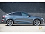 Audi e-tron Sportback S quattro 95 kWh 504PK|Panodak|Ruitleder|Carbon|22Inch|Trekhaak