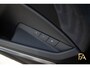 Audi e-tron Sportback S quattro 95 kWh 504PK|Panodak|Ruitleder|Carbon|22Inch|Trekhaak