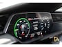 Audi e-tron Sportback S quattro 95 kWh 504PK|Panodak|Ruitleder|Carbon|22Inch|Trekhaak
