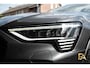 Audi e-tron Sportback S quattro 95 kWh 504PK|Panodak|Ruitleder|Carbon|22Inch|Trekhaak