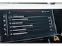 Audi e-tron Sportback S quattro 95 kWh 504PK|Panodak|Ruitleder|Carbon|22Inch|Trekhaak