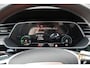 Audi e-tron Sportback S quattro 95 kWh 504PK|Panodak|Ruitleder|Carbon|22Inch|Trekhaak