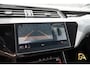 Audi e-tron Sportback S quattro 95 kWh 504PK|Panodak|Ruitleder|Carbon|22Inch|Trekhaak
