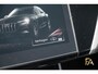 Audi e-tron Sportback S quattro 95 kWh 504PK|Panodak|Ruitleder|Carbon|22Inch|Trekhaak