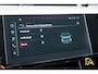 Audi e-tron Sportback S quattro 95 kWh 504PK|Panodak|Ruitleder|Carbon|22Inch|Trekhaak
