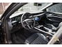 Audi e-tron Sportback S quattro 95 kWh 504PK|Panodak|Ruitleder|Carbon|22Inch|Trekhaak