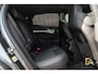 Audi e-tron Sportback S quattro 95 kWh 504PK|Panodak|Ruitleder|Carbon|22Inch|Trekhaak