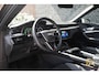 Audi e-tron Sportback S quattro 95 kWh 504PK|Panodak|Ruitleder|Carbon|22Inch|Trekhaak