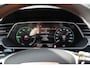 Audi e-tron Sportback S quattro 95 kWh 504PK|Panodak|Ruitleder|Carbon|22Inch|Trekhaak