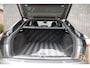 Audi e-tron Sportback S quattro 95 kWh 504PK|Panodak|Ruitleder|Carbon|22Inch|Trekhaak