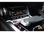 Audi e-tron Sportback S quattro 95 kWh 504PK|Panodak|Ruitleder|Carbon|22Inch|Trekhaak
