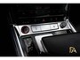 Audi e-tron Sportback S quattro 95 kWh 504PK|Panodak|Ruitleder|Carbon|22Inch|Trekhaak